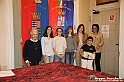VBS_8811 - Festa della Matematica 2026. Mate dalla A(da) alla Z(appa)
